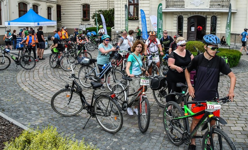 Trzeba było zabrać ze sobą odpowiedni strój, no i dobry...