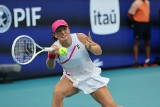 Iga Świątek - Linda Noskova w 3. rundzie Miami Open. "Nowy turniej, nowa historia". Zobacz gdzie i o której