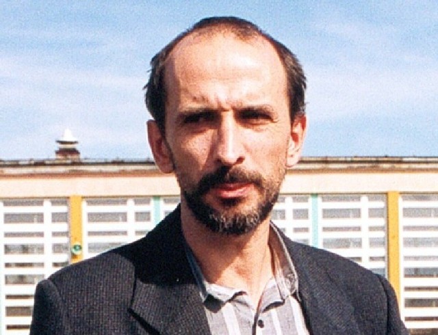 Krzysztof Raczka jest członkiem Kapituły Orderu Uśmiechu.
