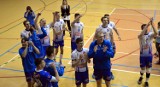 Kęty. KPS postrachem faworytów, tym razem pokonał lidera, GKS Katowice [WIDEO, ZDJĘCIA]