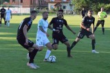 Górnik Zabrze - Omonia Nikozja ZDJĘCIA Jeszcze bez Lukasa Podolskiego zabrzanie przegrali z mistrzem Cypru. Siedem bramek w sparingu