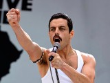 Król życia, geniusz rocka. Jaki naprawdę był Freddie Mercury? Sprawdzamy kinowe premiery!