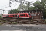 Kolejowa inwestycja na linii Szczecin-Berlin. Zobacz gdzie powstaną nowe przystanki i wiadukty  