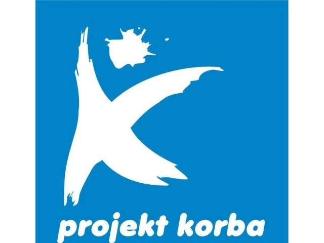Projekt Korba 2013