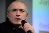 "Czy Europa jest gotowa do walki?". Chodorkowski ostrzega: Zachód nie ma wiele czasu