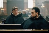 „Wiedeńska krew 2” odcinek 3. Pewien mnich zostaje brutalnie zamordowany w swoim klasztorze! [STRESZCZENIE ODCINKA]