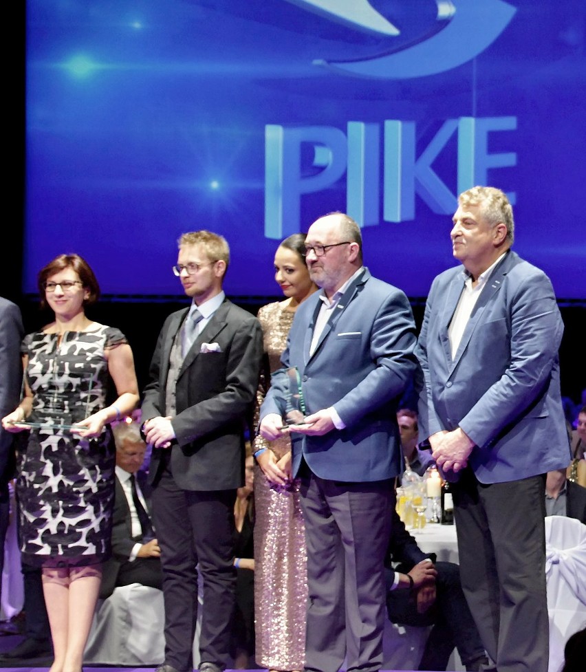 Film lokalnej telewizji z Krosna o Prymasie Tysiąclecia został doceniony w ogólnopolskim konkursie. Dostał nagrodę KRRiT [ZDJĘCIA, WIDEO]