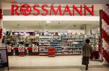 Rossmann promocja 2019. Akcja -55 procent na kosmetyki. Lista produktów, zasady wyprzedaży. Co można kupić taniej? [19.09.2019]