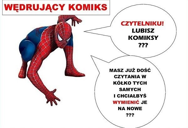 Komiksowe zacisze powstało przy ul. Gajowej 73 w Białymstoku