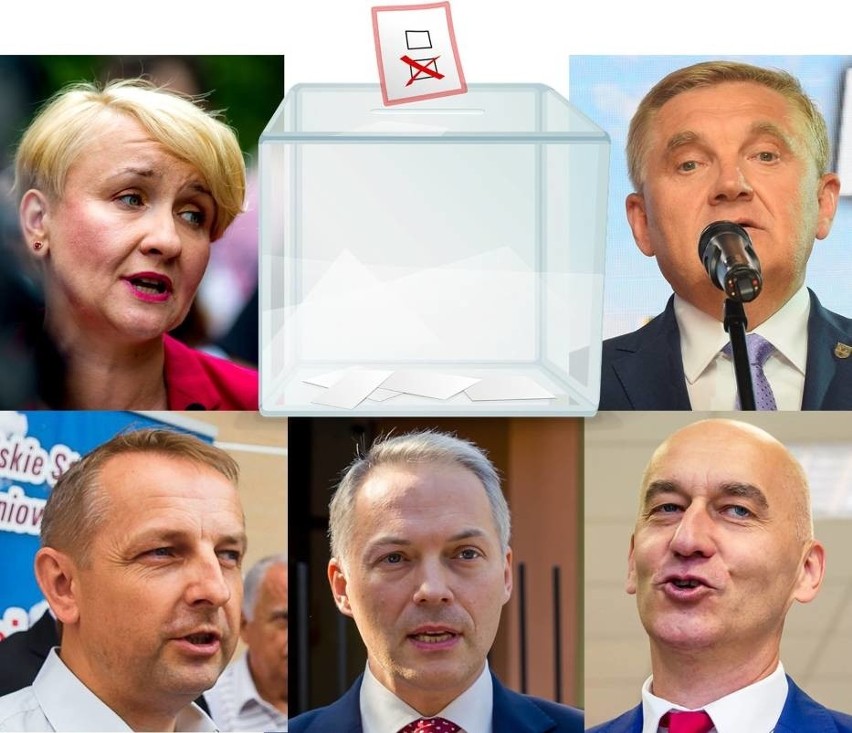 Ostatni sondaż wyborczy Polska Press. Kto wygra wybory na prezydenta Białegostoku? Tadeusz Truskolaski faworytem, wygra w pierwszej turze?