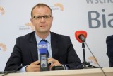 Białystok: Oświadczenia majątkowe prezesów spółek miejskich. Zarabiają więcej niż prezydent