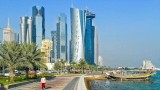 Sytuacja polityczna w Katarze skomplikuje przygotowania do mundialu?