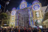 Skyway 2018. Jaki program w tym roku? Już niedługo zaczną napływać zgłoszenia do programu tegorocznej edycji [21 - 28 SIERPNIA]