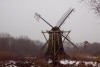 Wykład o Holandii w bydgoskim muzeum nie odbędzie się