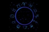 HOROSKOP DZIENNY na CZWARTEK 19 listopada 2020. Sprawdź horoskop NA DZIŚ dla twojego znaku zodiaku. Co cię spotka 19.11.2020?