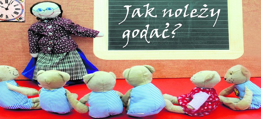 Szołtysek: Trzeba debaty o Śląsku i śląskiego nauczania