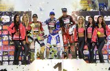 Leon Madsen wygrał Tauron SEC na Motoarenie. Podium Kacpra Woryny [DUŻO ZDJĘĆ]