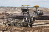 Premier o decyzji TSUE ws. wstrzymania wydobycia węgla w kopalni Turów: To ingerencja w bezpieczeństwo energetyczne Polski