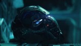 Avengers: Endgame nowy zwiastun filmu Marvela zaskoczył fanów. Zapowiedź filmu nie zdradza zbyt wiele [YOUTUBE]