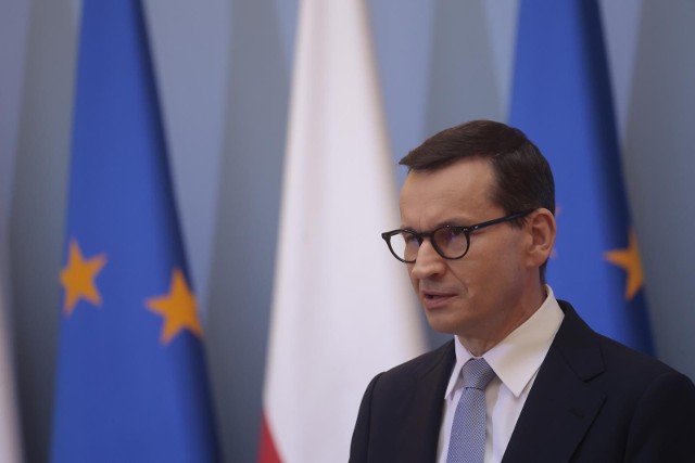 "Nadal jesteśmy skoncentrowani na przygotowywaniu i wdrażaniu wielkich programów, które są dla rozwoju Śląska absolutnie niezbędne"