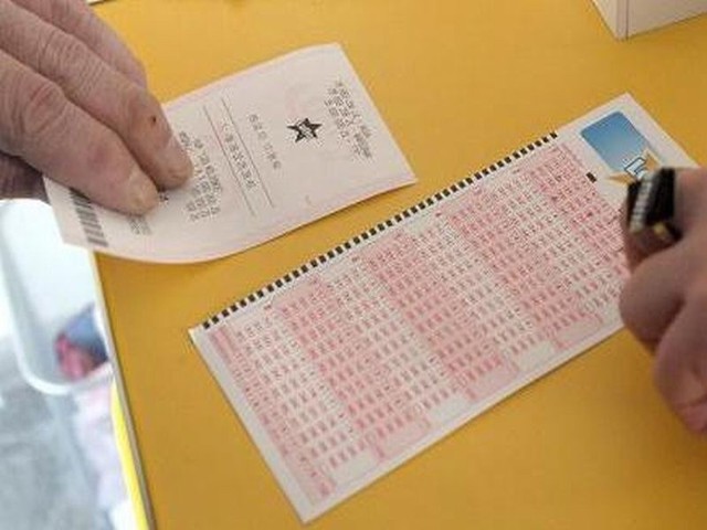 Kumulacja w Lotto rozbita: jeden gracz zgarnął prawie 29 milionów! Główna wygrana - milion złotych - padła również w Lotto Plus