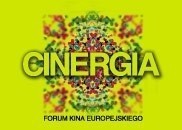 Forum Kina Europejskiego jest najstarszą łódzką imprezą filmową poświęconą kinu fabularnemu.