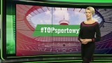 #TOPsportowy24 - aktualne hity Internetu (5.12.2017)