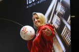 Katarzyna Kiedrzynek dołączy do Ewy Pajor. Bramkarka reprezentacji Polski podpisała trzyletnią umowę z VfL Wolfsburg