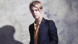 Tom Odell wystąpi w krakowskiej Tauron Arenie 