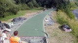 Krynica-Zdrój odzyskała 3,4 mln zł utraconej dotacji na budowę ścieżki rowerowej Velo Krynica. Naprawiono błędy poprzednich władz