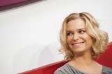 "Kronika wypadków miłosnych". Paulina Młynarska wraca do traumatycznego zdarzenia z planu filmu Andrzeja Wajdy! "Zmusił mnie do zagrania nago"