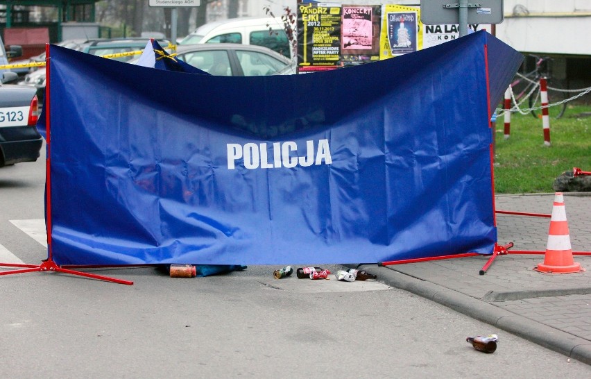 !!! brak zgody na publikacje wizerunku policjantow w cywilu...