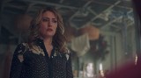 "Riverdale" sezon 3. Powrót kontrowersyjnego bohatera, który miał być już martwy! O kogo chodzi? [WIDEO+ZDJĘCIA]