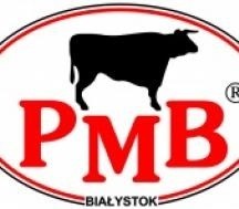 Właściciele PMB dowiedzieli się poprzez media, że Wydział Gospodarczy Sądu Rejonowego w Białymstoku planuje zwrócenie do PMB S.A. wniosku o ogłoszenie upadłości z możliwością zawarcia układu