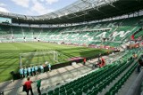 Stadion Wrocław na minusie. Obwiniają o to Śląsk