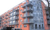 Mieszkania w Wielkopolsce: Ceny spadają. Sprawdź, ile kosztuje metr własnego "M"