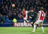 Real Madryt - Ajax Amsterdam NA ŻYWO w TV i ONLINE. Gdzie obejrzeć [LIVE, STREAM] 5.03.2019