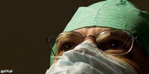 Zmarła ósma ofiara świńskiej grypy na Pomorzu