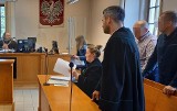 Urodziny Hitlera w Wodzisławiu: prokurator chce wyroków bezwzględnego więzienia dla 6 oskarżonych. Jakich kar się domaga?