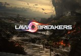 LawBreakers: To nowa gra Cliffa Bleszinskiego (wideo)