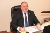 Wyniki wyborów samorządowych 2018 na burmistrza Grajewa. Dariusz Latarowski został ponownie wybrany 