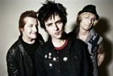 Plebiscyt na gwiazdę koncertu w Rybniku w 2016 roku zakończony. Green Day 10 lat temu grał w Spodku