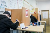 Wybory 2024. Dwoje kandydatów na stanowisko burmistrza Sławkowa. Kim są?