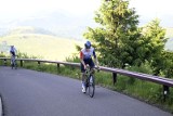 Tour de France. Michael Woods wygrał 9. etap. Tadej Pogacar zmniejszył stratę do lidera