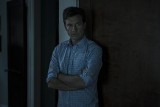 "Ozark" 2. sezon. Kiedy premiera nowych odcinków serialowego odkrycia Netflix? [ZWIASTUN+ZDJĘCIA]