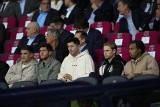 Robert Lewandowski zagra w El Clasico? Możliwy skład FC Barcelony na Real Madryt