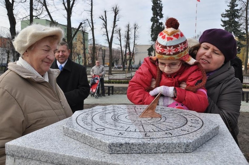 Święto odzyskania niepodległości