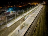 Modernizacja Rail Baltica w Polsce: Szybkie i bezpieczne podróże na Podlasiu                            