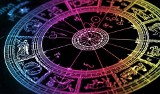 Horoskop dzienny na wtorek, 3 lipca 2018 r. Co gwiazdy planują na początek lipca? Horoskop dzienny dla wszystkich znaków zodiaku