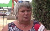 Budowlany koszmar mieszkańców ul. Błonie w Tarnowie: Jesteśmy uwięzieni we własnym domu [WIDEO]